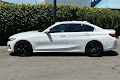 2024 BMW 3 Series 330i