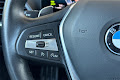 2024 BMW 3 Series 330i