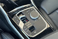 2024 BMW 3 Series 330i