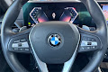 2024 BMW 3 Series 330i