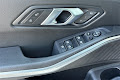 2024 BMW 3 Series 330i