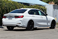 2024 BMW 3 Series 330i