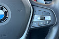2024 BMW 3 Series 330i