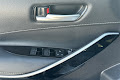 2024 Toyota Corolla Hatchback XSE