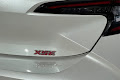 2024 Toyota Corolla Hatchback XSE