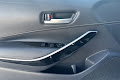 2024 Toyota Corolla Hatchback XSE