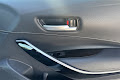 2024 Toyota Corolla Hatchback XSE