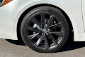 2024 Toyota Corolla Hatchback XSE