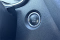 2024 Toyota Corolla Hatchback XSE