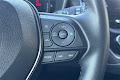 2024 Toyota Corolla Hatchback XSE