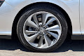 2018 Honda Clarity Plug-In Hybrid Touring