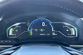 2018 Honda Clarity Plug-In Hybrid Touring