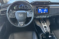 2018 Honda Clarity Plug-In Hybrid Touring