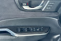 2018 Honda Clarity Plug-In Hybrid Touring