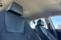 2018 Honda Clarity Plug-In Hybrid Touring