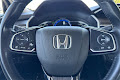 2018 Honda Clarity Plug-In Hybrid Touring