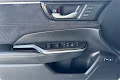 2018 Honda Clarity Plug-In Hybrid Touring