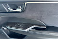 2018 Honda Clarity Plug-In Hybrid Touring