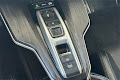 2018 Honda Clarity Plug-In Hybrid Touring