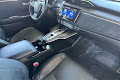 2018 Honda Clarity Plug-In Hybrid Touring