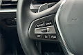 2024 BMW 3 Series 330i