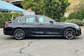 2024 BMW 3 Series 330i