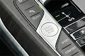 2024 BMW 3 Series 330i
