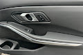 2024 BMW 3 Series 330i