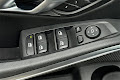 2024 BMW 3 Series 330i
