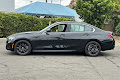 2024 BMW 3 Series 330i
