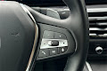 2024 BMW 3 Series 330i