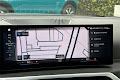2024 BMW 3 Series 330i