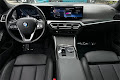 2024 BMW 3 Series 330i