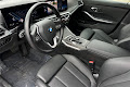2024 BMW 3 Series 330i