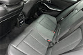 2024 BMW 3 Series 330i