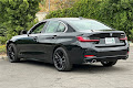 2024 BMW 3 Series 330i