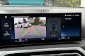 2024 BMW 3 Series 330i