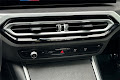 2024 BMW 3 Series 330i