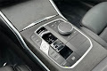 2024 BMW 3 Series 330i