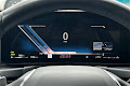 2024 BMW 3 Series 330i