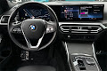 2024 BMW 3 Series 330i