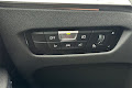2024 BMW 3 Series 330i