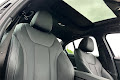2024 BMW 3 Series 330i