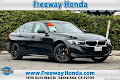 2024 BMW 3 Series 330i