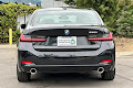 2024 BMW 3 Series 330i