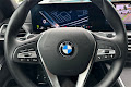 2024 BMW 3 Series 330i