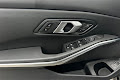 2024 BMW 3 Series 330i