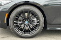 2024 BMW 3 Series 330i