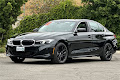 2024 BMW 3 Series 330i