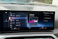 2024 BMW 3 Series 330i